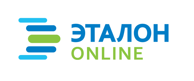 ”Эталон